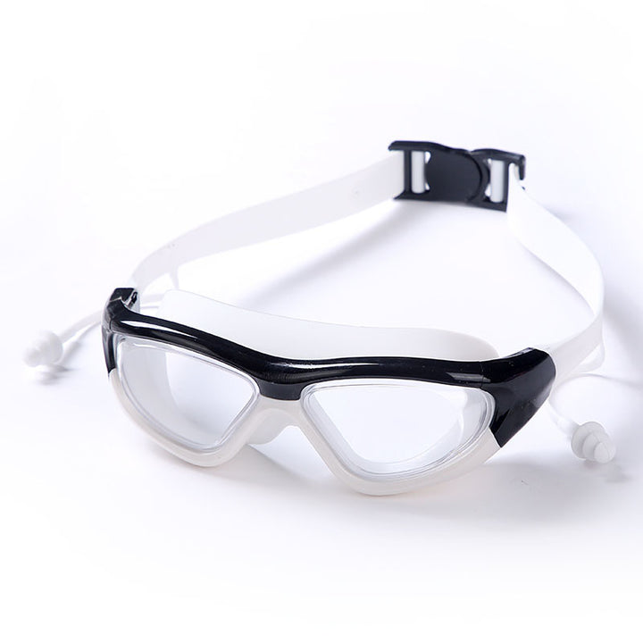 High-Quality Watersport Swimming Goggles Kalsten