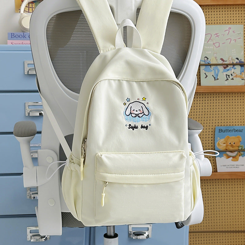 Stylish Casual Backpack
