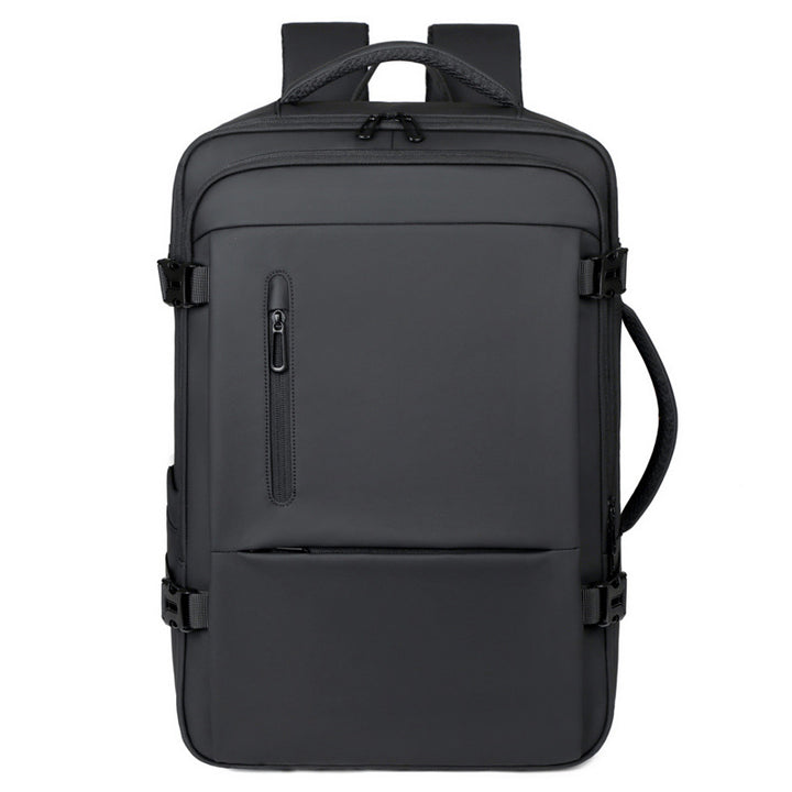 Multi-Functional Urban Travel Backpack Kalsten
