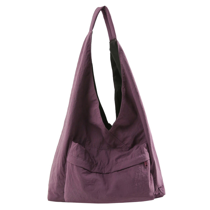 Spacious Slouchy Hobo Bag Kalsten