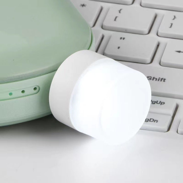 LED Night Light Kalsten