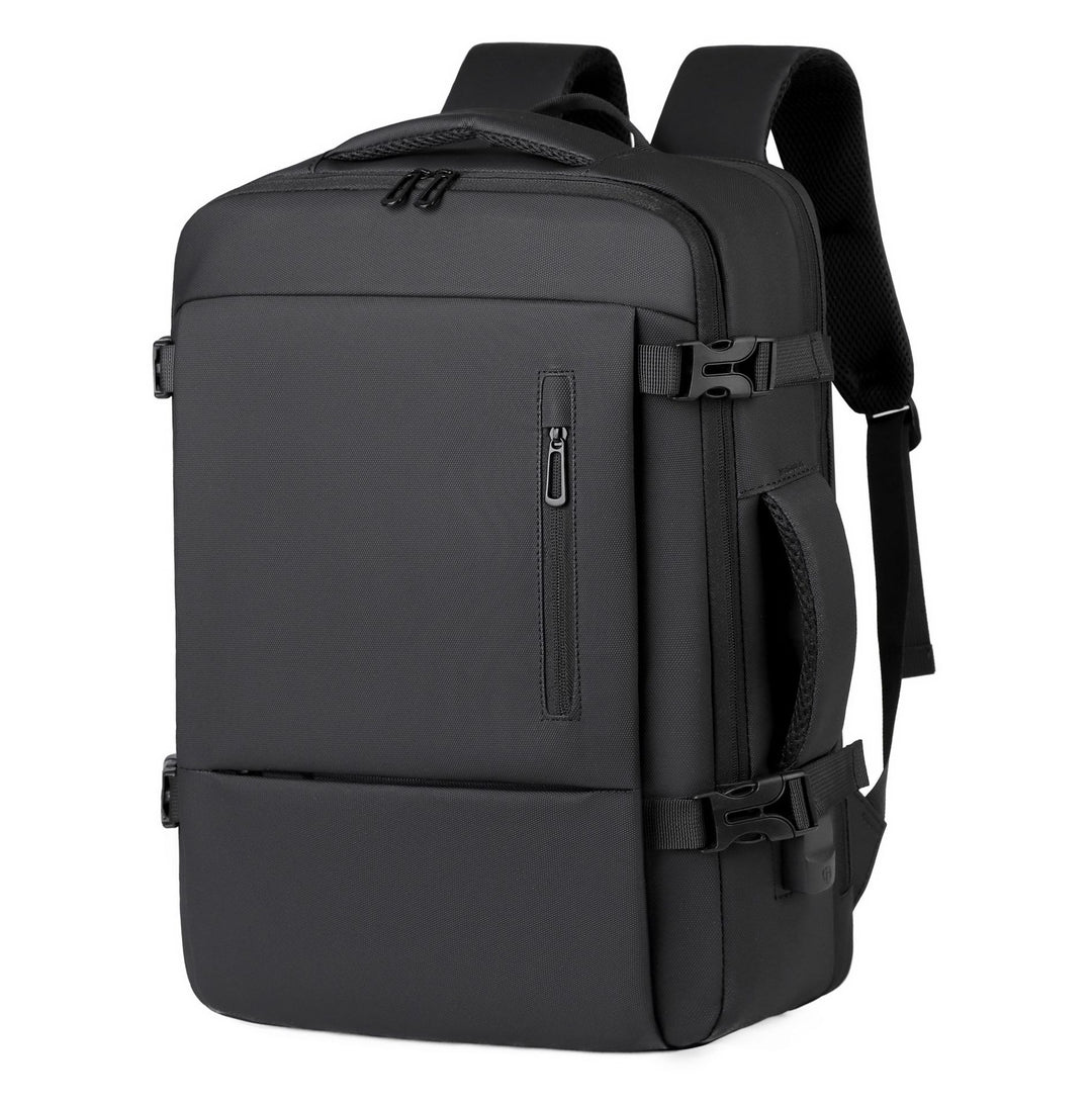 Versatile Laptop Kalsten