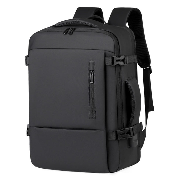Versatile Laptop Kalsten