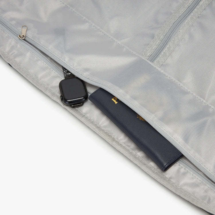 Versatile Sports Travel Duffel Bag Kalsten