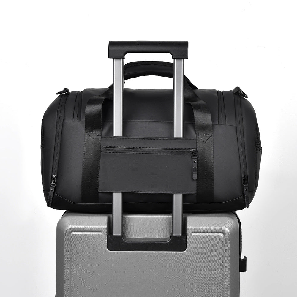 Durable Travel Duffel Bag kalsten