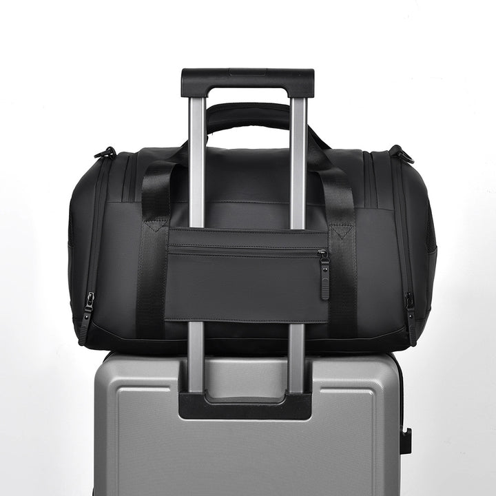 Durable Travel Duffel Bag kalsten