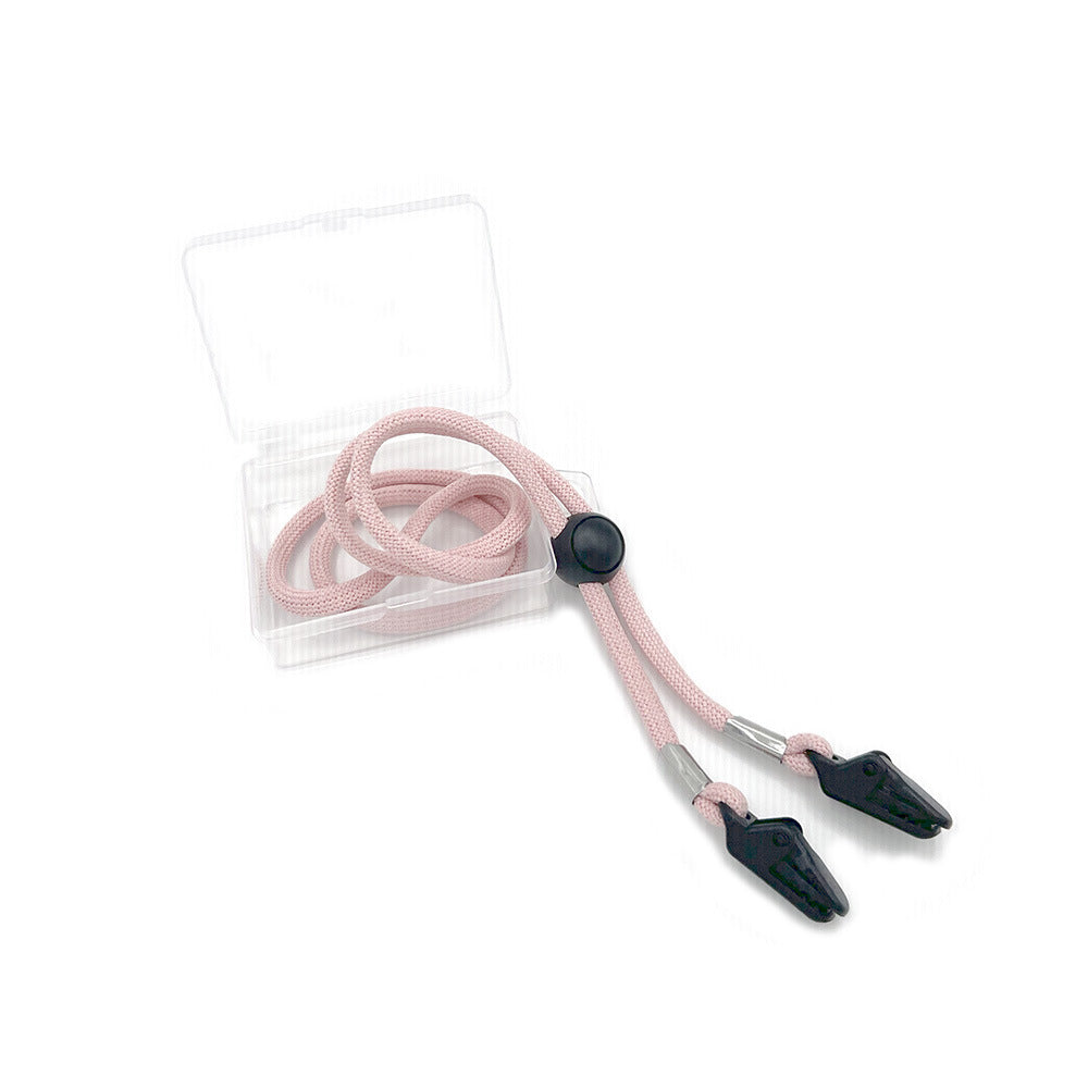 Adjustable Lace Lock System Kalsten