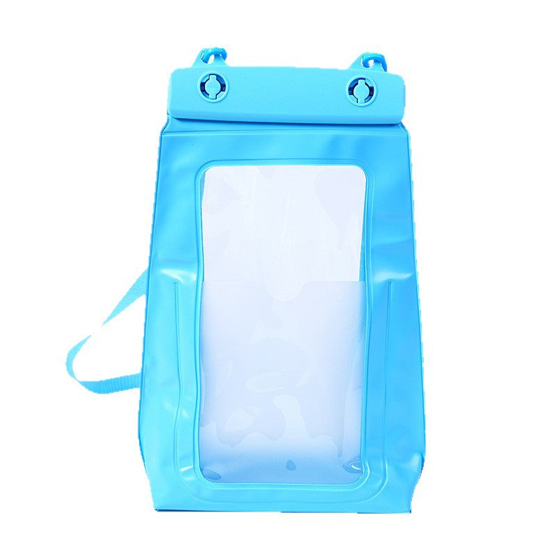 Multifunctional Waterproof Bag Kalsten
