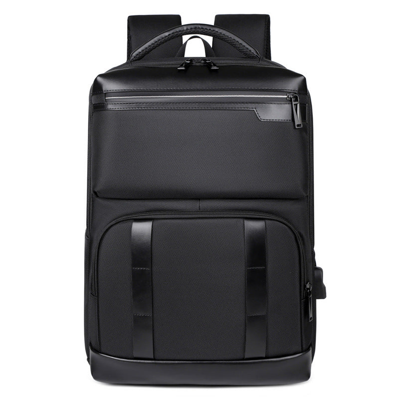 Multifunctional Urban Backpack Kalsten