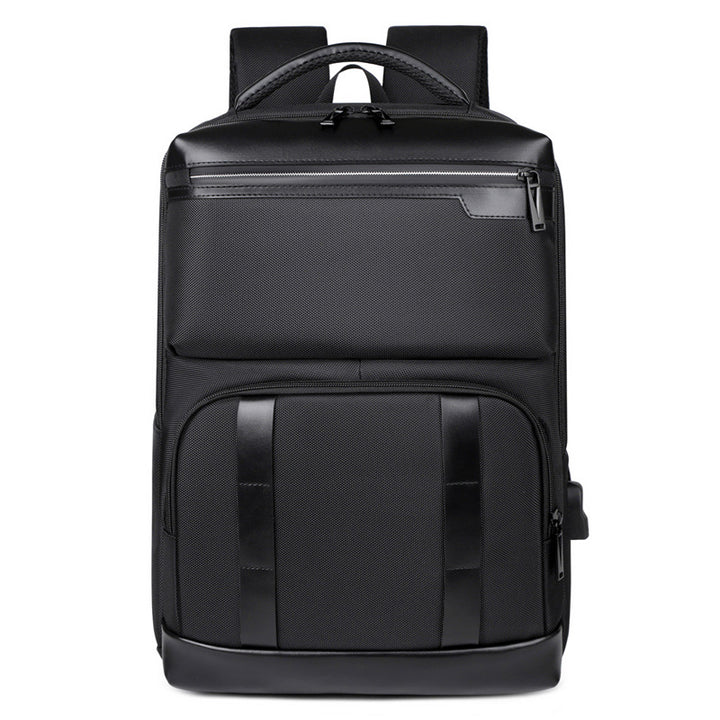 Multifunctional Urban Backpack Kalsten