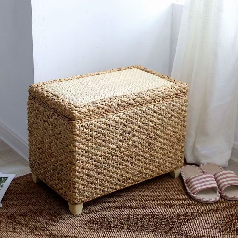 Storage box Kalsten