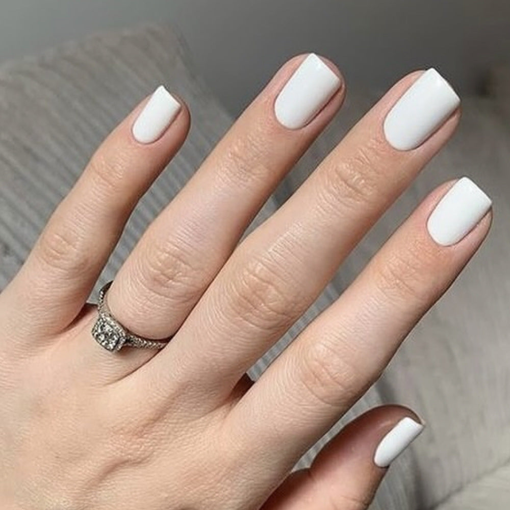 Premium Matte Finish Nail Art Kalsten
