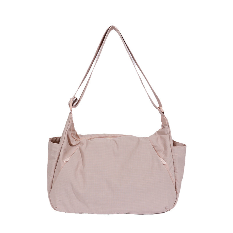 All-Day Comfort Shoulder Bag Kalsten
