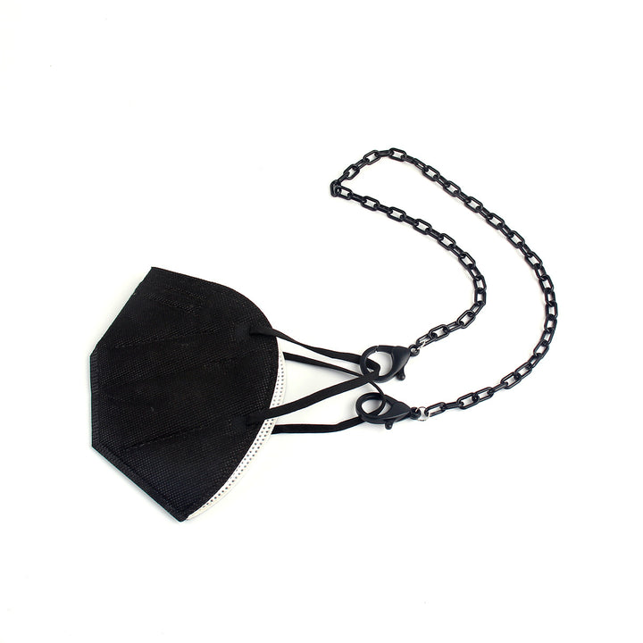 Dog Training Leash Kalsten