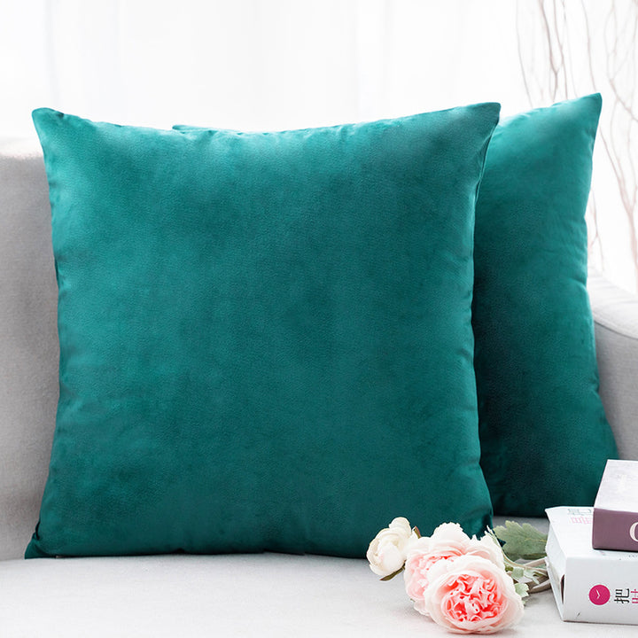 Women's Designer Pillowcase Kalsten