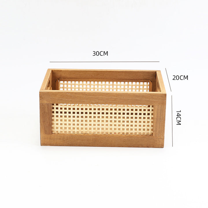 Storage Organizer Kalsten