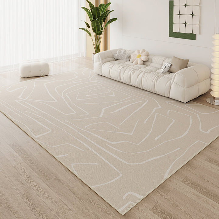 Area Rug