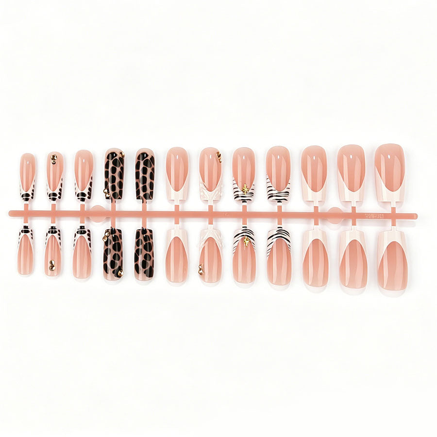 Nail Art Kit Kalsten