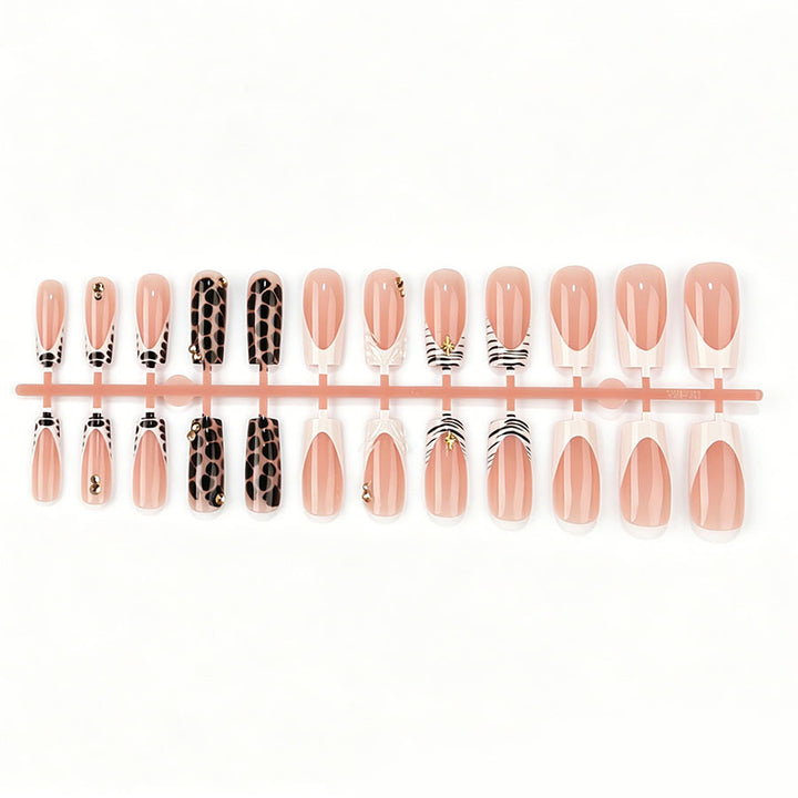 Nail Art Kit Kalsten