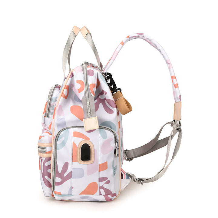 Travel Backpack Kalsten