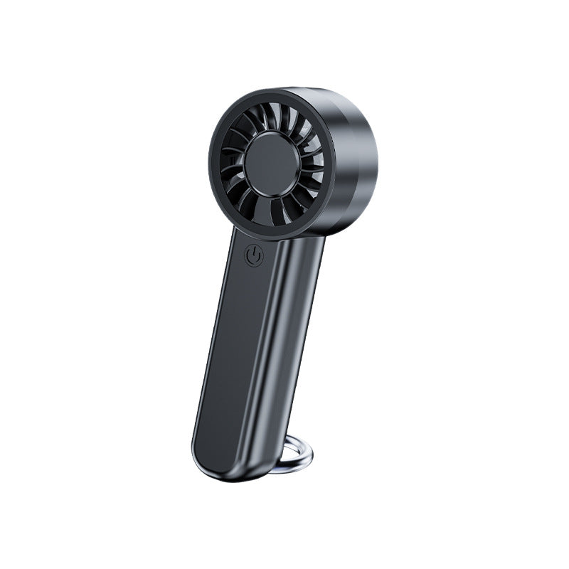 Portable Handheld Mini Fan Kalsten