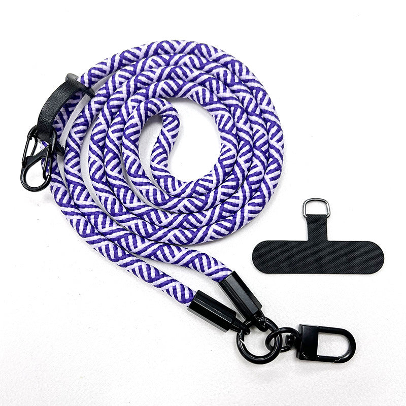 Durable Reflective Dog Leash Kalsten