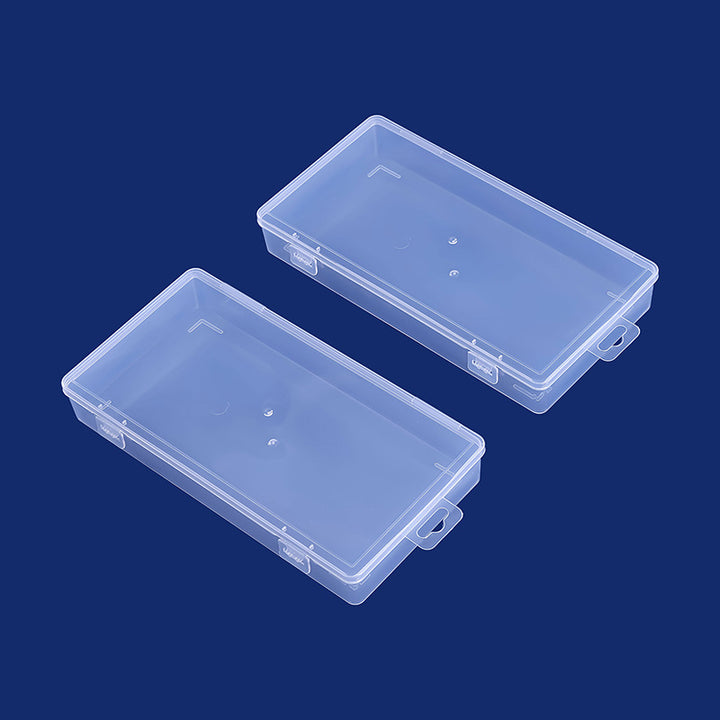 Durable Multi-Purpose Storage Container Kalsten