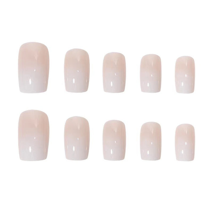 Art Nail Set Kalsten