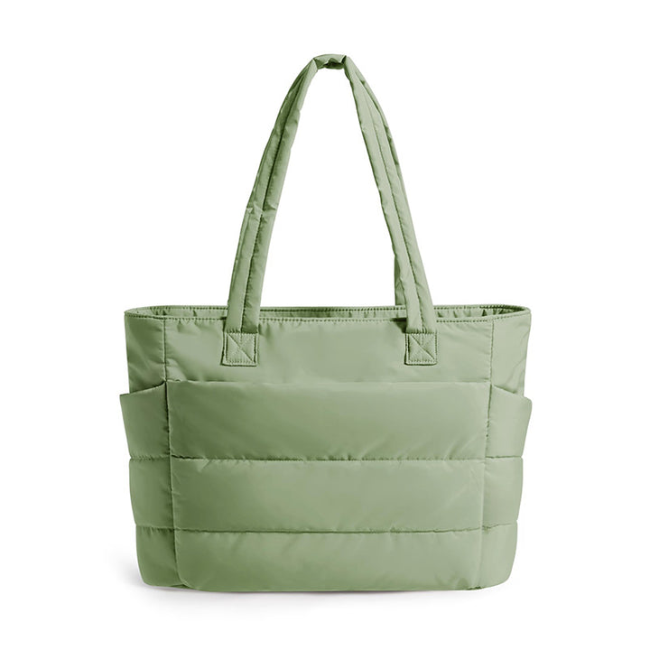 Elegant and Functional Tote Bag Kalsten