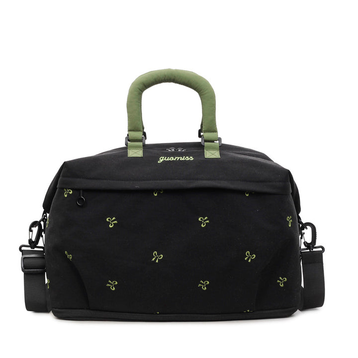 Stylish Travel Kalsten