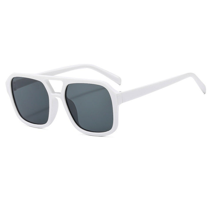 Stylish Oversized Sunglasses Kalsten