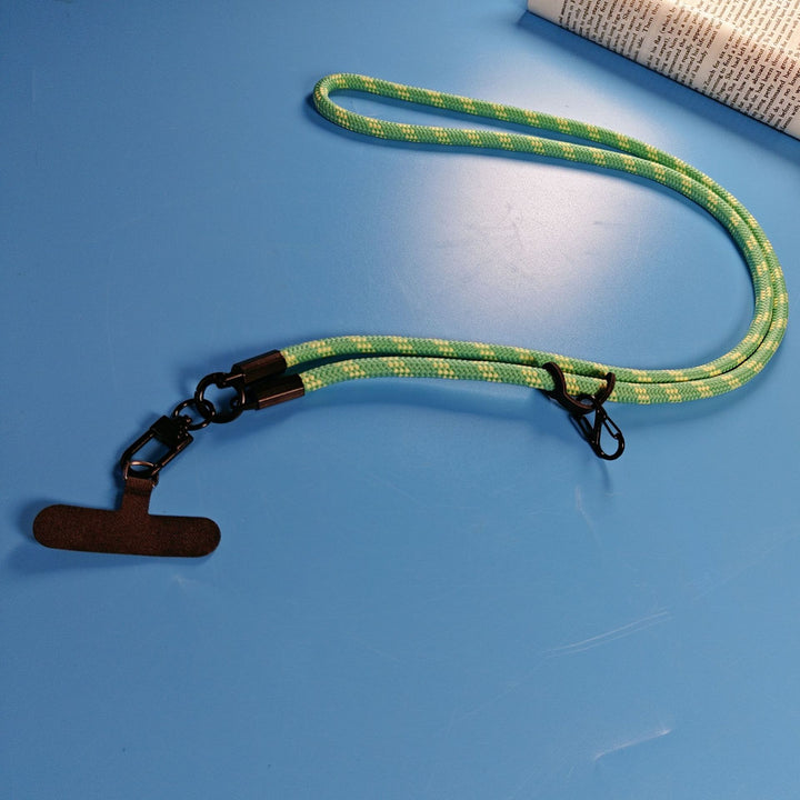 Durable Adjustable Utility Lanyard Kalsten