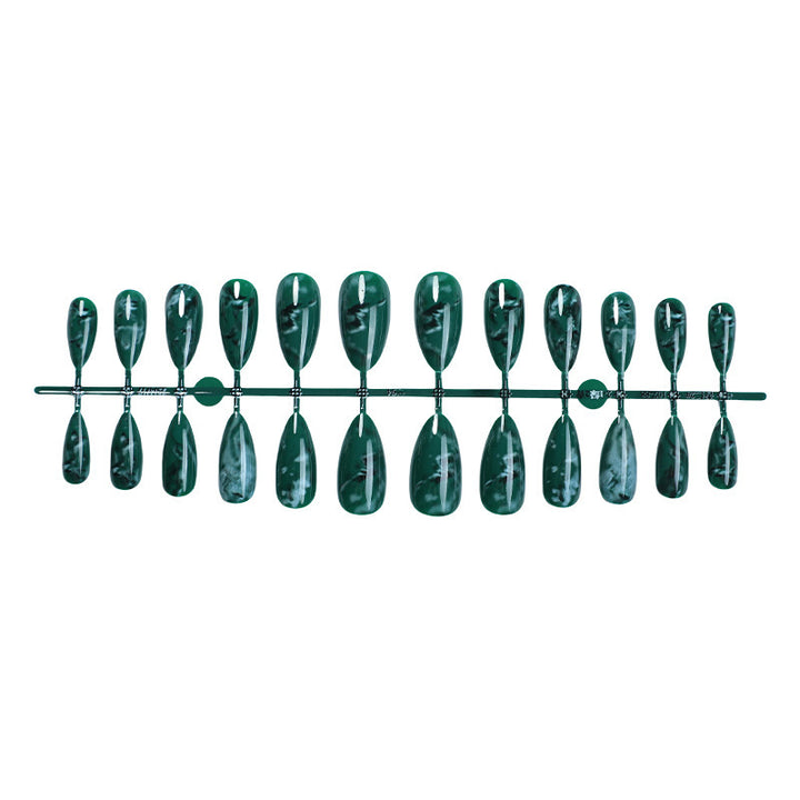 Shoe Tree Set with Flexible Shape Kalsten