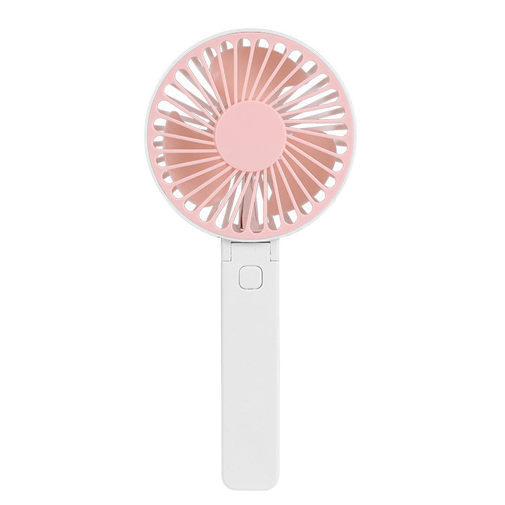 Unisex portable fan Kalsten