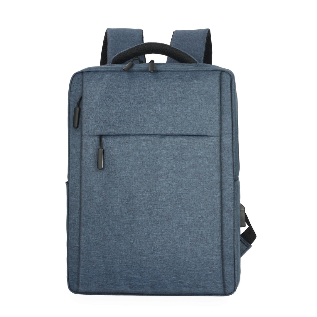 Versatile Travel Backpack Kalsten