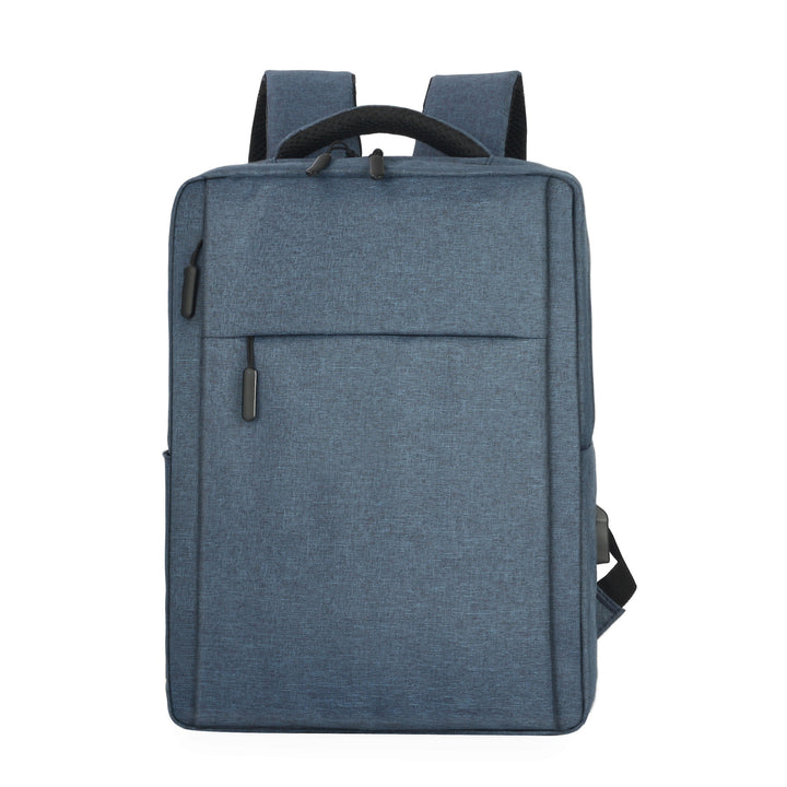 Versatile Travel Backpack Kalsten