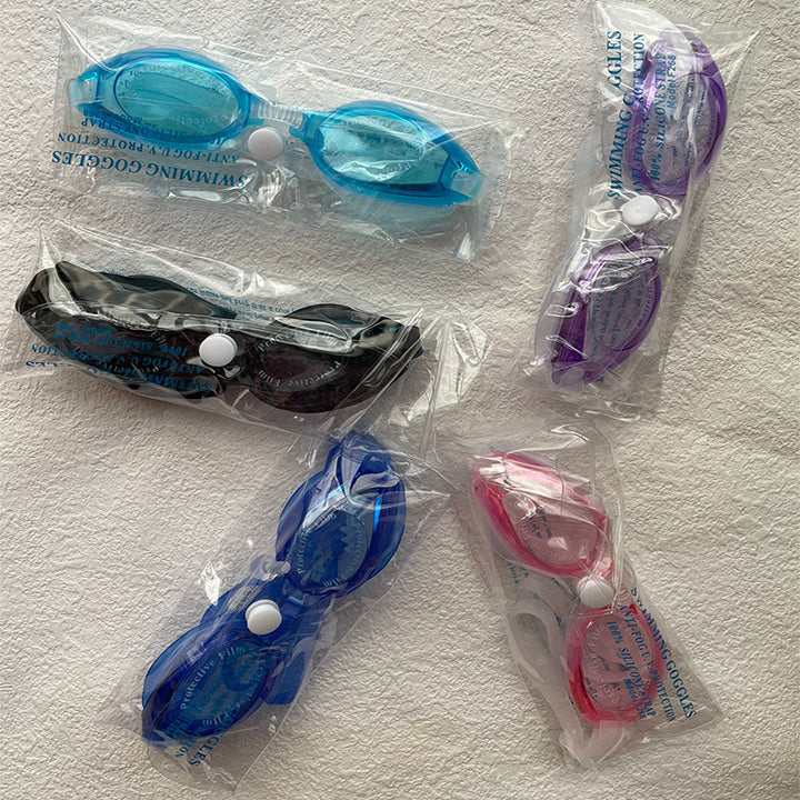 Advanced Protective Swim Goggles Kalsten