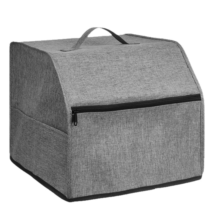 Storage box Kalsten