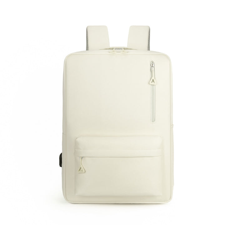Versatile Backpack Kalsten