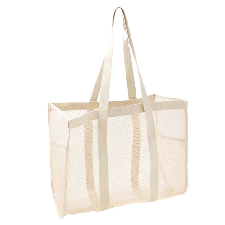 Net Shopping Bag Kalsten