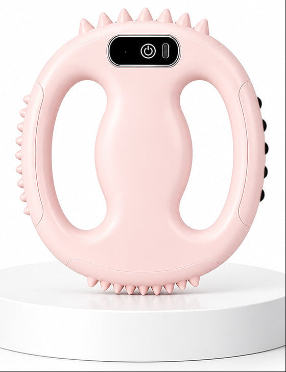 Smart Adjustable Massage Roller Kalsten