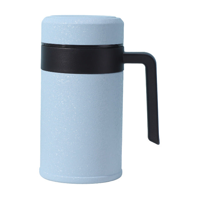 Travel Mug Kalsten