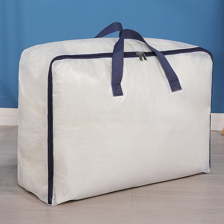 Storage Organizer Kalsten