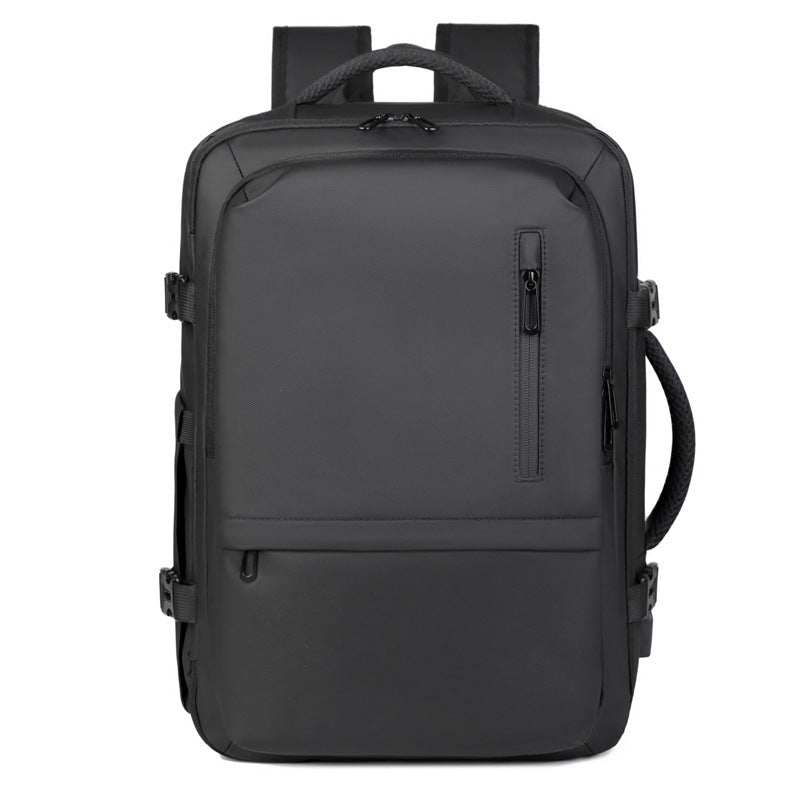Versatile Multi-Functional Backpack