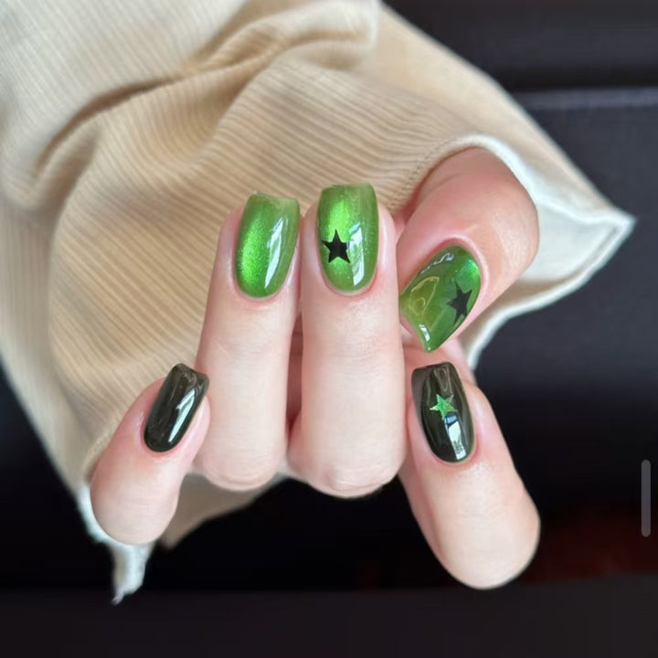 Nail Art Set Kalsten