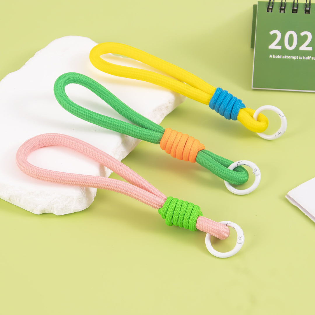 Durable Paracord Utility Loop Kalsten