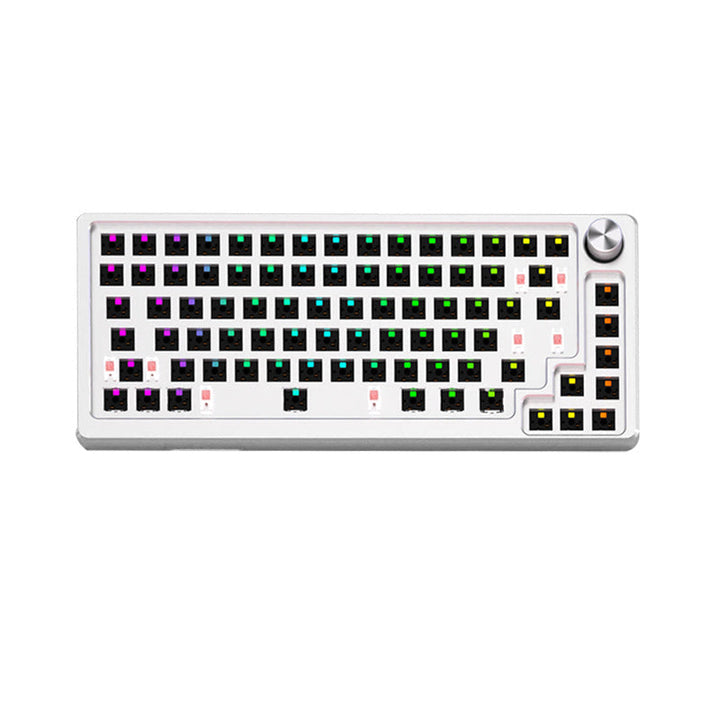Mechanical Gaming Keyboard Kalsten