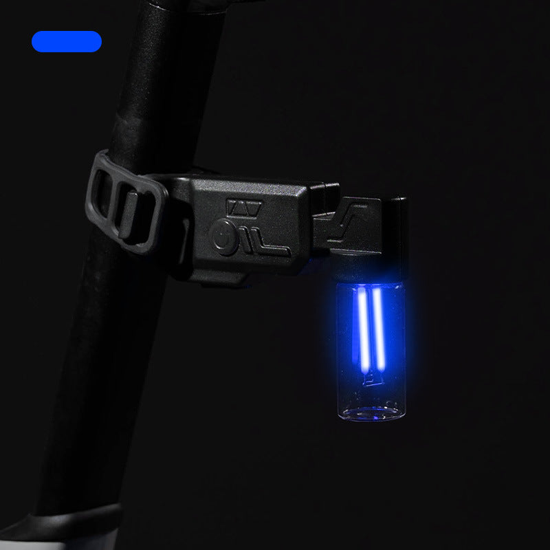 Smart Visibility Safety Light Kalsten