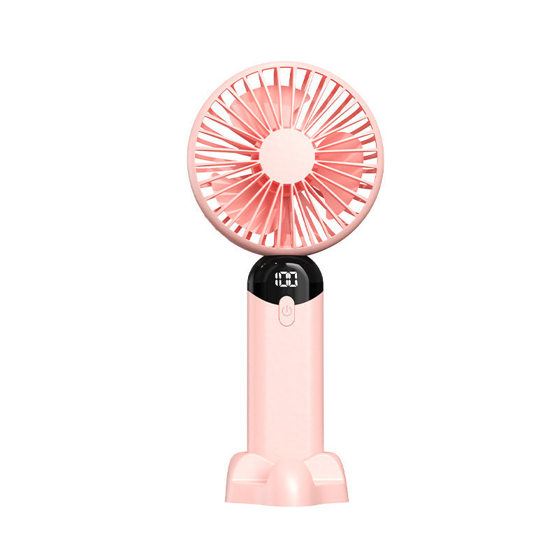 Portable Handheld Fan Kalsten