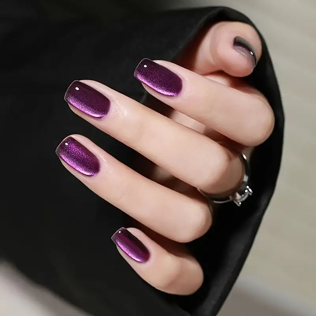 Premium Gel Nail Polish Set Kalsten